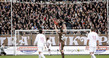 IP_FCSP-Union274.JPG