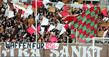 IP_FCSP-Union378.JPG