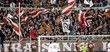 IP_FCSP-Union479.JPG