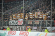 IP_Ddorf-FCSP006.JPG