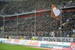 IP_Ddorf-FCSP080.JPG