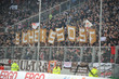 IP_Ddorf-FCSP087.JPG