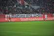 IP_Ddorf-FCSP100.JPG