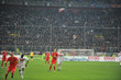 IP_Ddorf-FCSP125.JPG