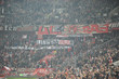 IP_Ddorf-FCSP133.JPG