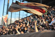 IP_FCSP-Koblenz098.JPG