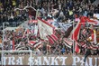 IP_FCSP-BVB_035_-_Kopie.JPG