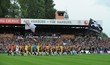 IP_FCSP-BVB_038_-_Kopie.JPG