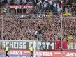 fcsp-duisburg-1041.jpg