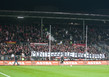 2011_HOME_DUESSELDORF_14.jpg