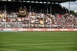 20120811-2012_FCSP_FCI__0125.jpg