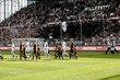 20120811-2012_FCSP_FCI__0138.jpg