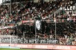 20120811-2012_FCSP_FCI__0146.jpg