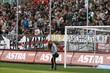 20120811-2012_FCSP_FCI__0216.jpg