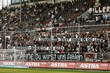 20120811-2012_FCSP_FCI__0218.jpg