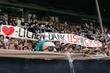 20120811-2012_FCSP_FCI__0262.jpg