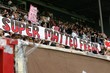 20120811-2012_FCSP_FCI__0263.jpg