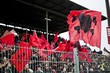 FCSP-AALEN-7.jpg