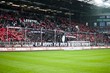 FCSP-AALEN-9.jpg