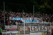 2012_JULI_BBG_FCSP_011.jpg