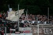 2012_JULI_BBG_FCSP_018.jpg