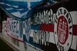 2012_JULI_BBG_FCSP_019.jpg