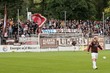 2012_JULI_BBG_FCSP_026.jpg