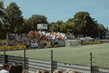 pokal07_28129.jpg