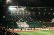 werder16_28129.jpg