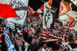 lev09-copy_28129.jpg