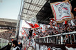 lev14-copy_28129.jpg