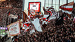 lev15-copy_28129.jpg