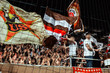 lev19-copy_28129.jpg