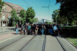 svw01-copy_28129.jpg