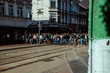 svw06-copy_28129.jpg