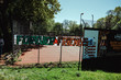 svw09-copy_28129.jpg