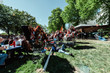 svw10-copy_28129.jpg