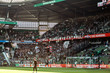 svw12-copy_28129.jpg