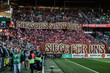 svw14-copy_28129.jpg