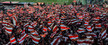 svw15-copy_28129.jpg