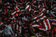 svw16-copy_28129.jpg