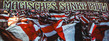 svw17-copy_28129.jpg