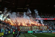 svw18-copy_28129.jpg