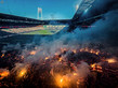 svw19-copy_28129.jpg