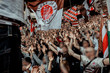svw22-copy_28129.jpg