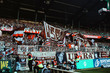 svw23-copy_28129.jpg
