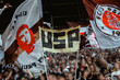 svw24-copy_28129.jpg