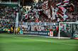 svw25-copy_28129.jpg