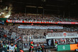 svw26-copy_28129.jpg