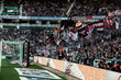 svw30-copy_28129.jpg